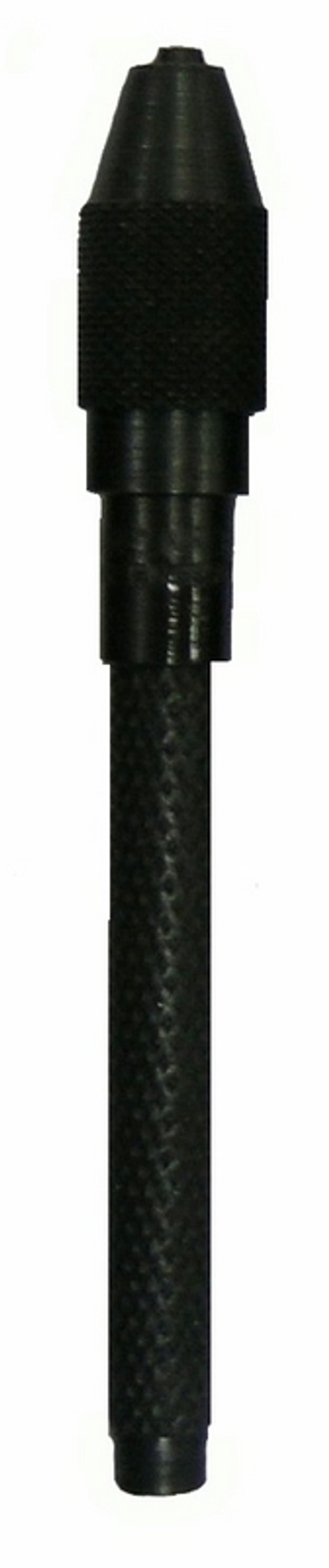 product-thum